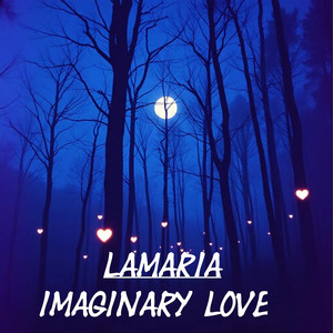 Imaginary Love