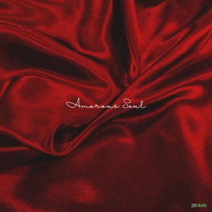 All Night(feat. Annonxl)