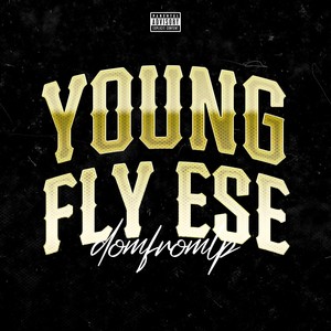 Young Fly Ese (Explicit)