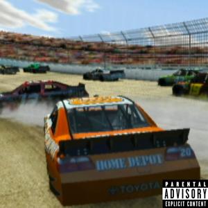 XV (Real me Pt. 2) [Explicit]