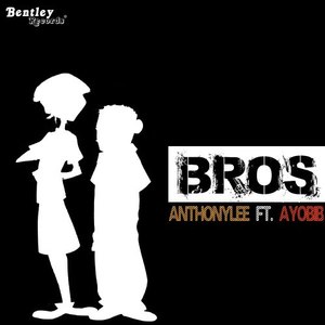 Bros (Explicit)