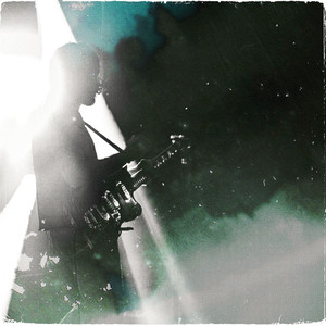 My Lord Provided (Radio Version)