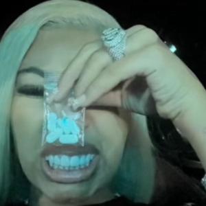 Dilemma (Remix|Explicit)