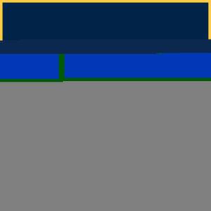 Menina Brava (Explicit)