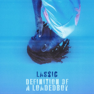 In a Minute (feat. Choppababy) (Explicit)