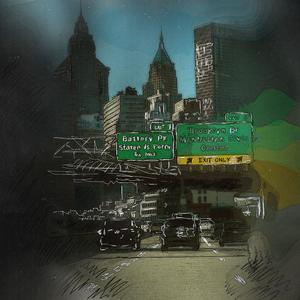 Last Summer (feat. JD MAKAVELI, HBK 03LI & SVMMY) (Explicit)