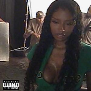 Locked In (Explicit)