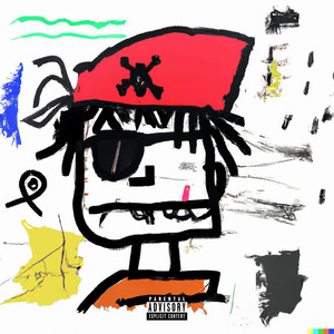 Think Big (Explicit)