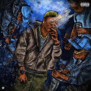 STILL WIN (feat. WUNNTAKE) (Explicit)