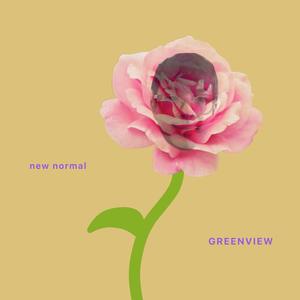 dori plays piano actually, thank you very much.