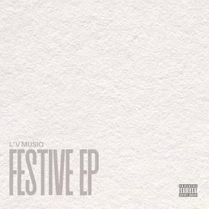 Monday In December (feat. Rkay, Lega C & Rencha)