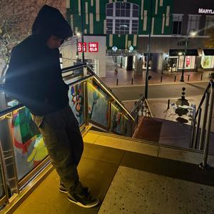 shyt don't be sweet (Explicit)