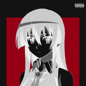 SOLVE IT! (Explicit)