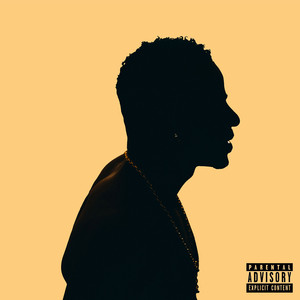 Go Get It (Explicit)