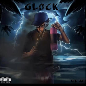 GLOCK (Explicit)