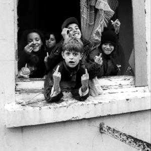 Pass Da Ball (freestyle) (Explicit)