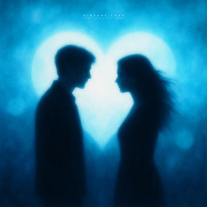 virtual love