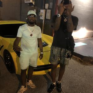 Have That Ounce (Explicit)