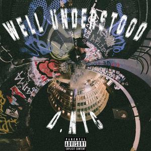 Well Understood (Explicit)