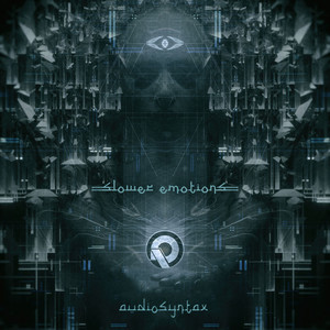 White Star (Original Mix)