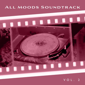 Final Assignment (Epic Adventure Emotional)