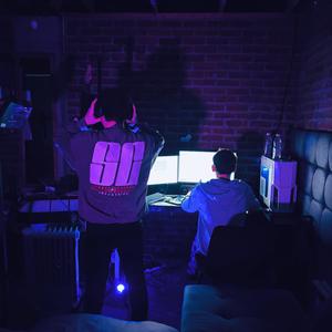 Ain't Listen (Explicit)