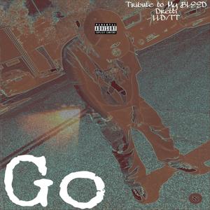 Meter Dunk/Above The Rim (Explicit)