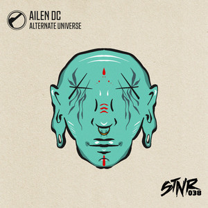 Metatron (Original Mix)