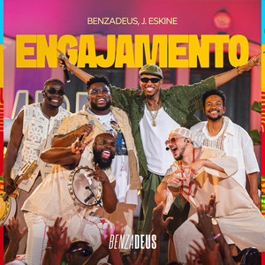 Engajamento (Ao Vivo)