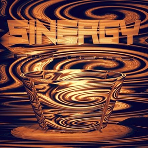 Sinergy (Instrumental Version)