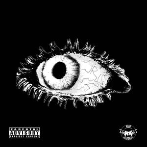 Iris (feat. Greedy Valentino & Kkeem) (Explicit)