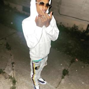 Stay Wit it (Explicit)