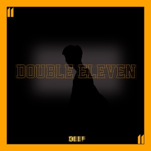 Double Eleven