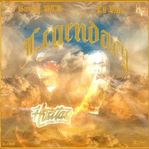 Politicin (Explicit)