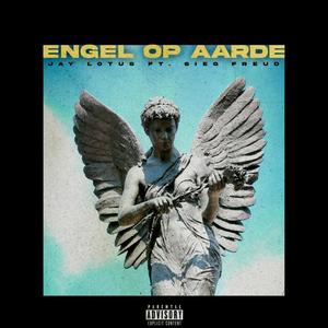 Engel Op Aarde(feat. Sieg Freud) (Explicit)