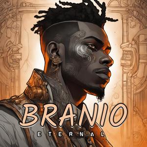 Branio (feat. Eternal)