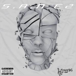 Unified (feat. Cheistar, Lution, 80 Script, Kena & B-Sim) (Explicit)