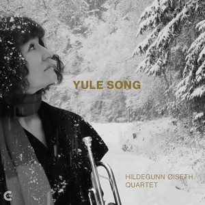 Yule Song