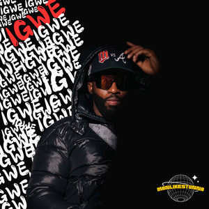 ManLikeStunna - Igwe