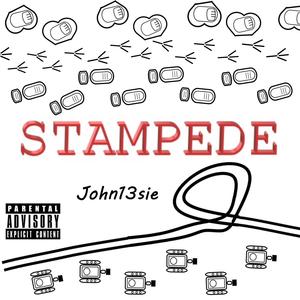 Stampede (Explicit)