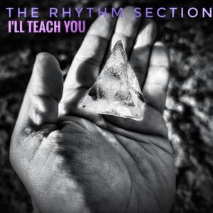 I'LL TEACH YOU (Explicit)