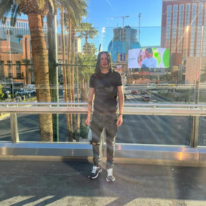 Bought Some Shoes (prod.emivalley) (Explicit)