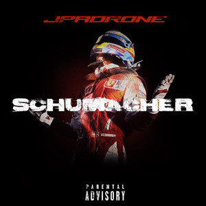 Schumacher (Explicit)