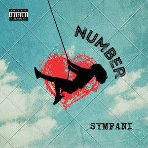 Number (Explicit)