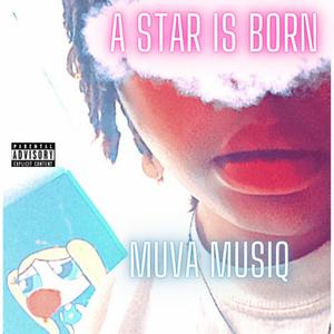 A Star is Born (Explicit)