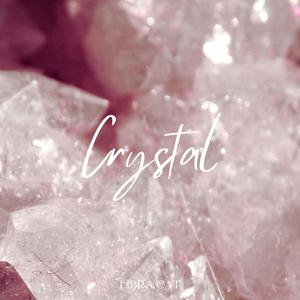 Crystal