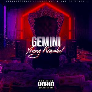 **** Boys (Explicit)