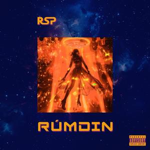 Rúmdin (Explicit)