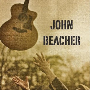 John Beacher (Explicit)