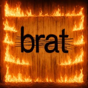 Everything Is Romantic (Everything Edit V2)